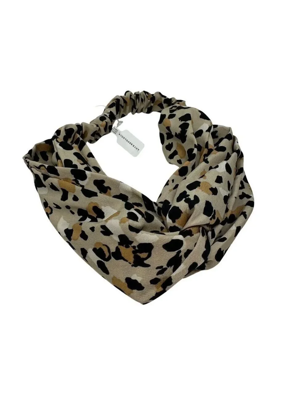 Anthropologie elevate your